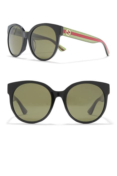 nordstrom rack gucci sunglasses